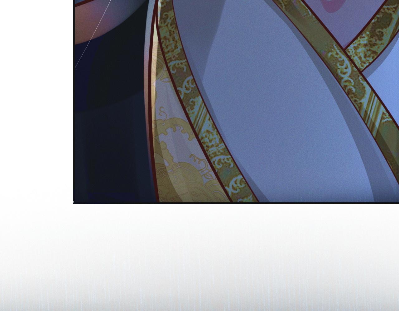 第18话 一招制敌13