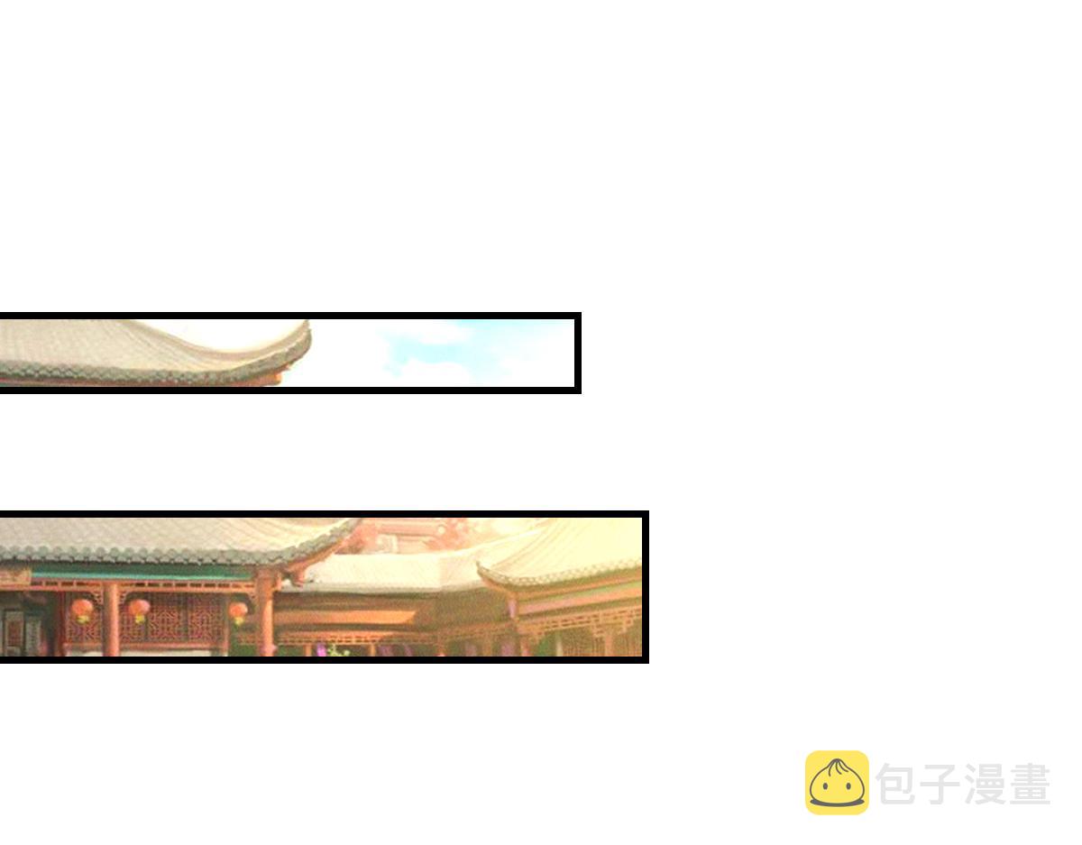 第34话 灭世加特林71