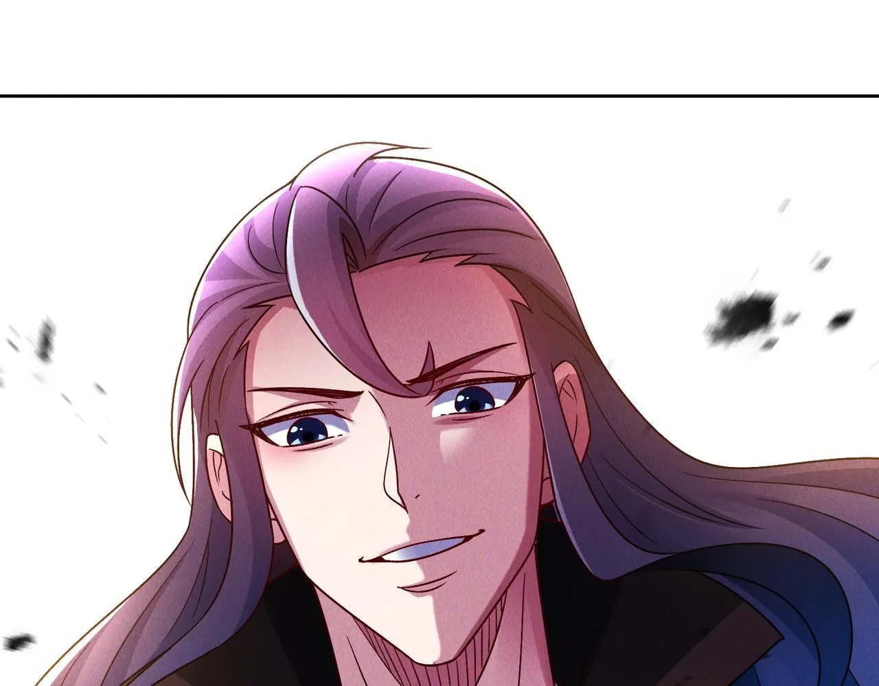 第88话 不服打一架40