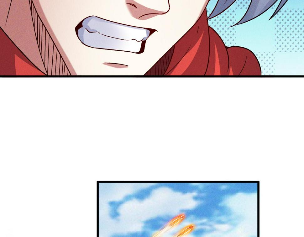第64话 青铜关大捷17