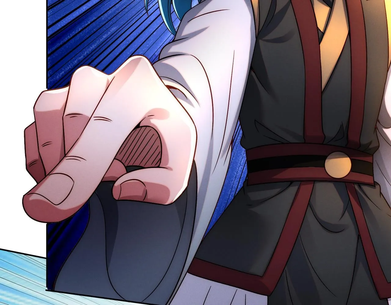 第85话 黑燃教42