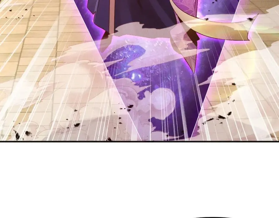 第116话 太阴之精！139