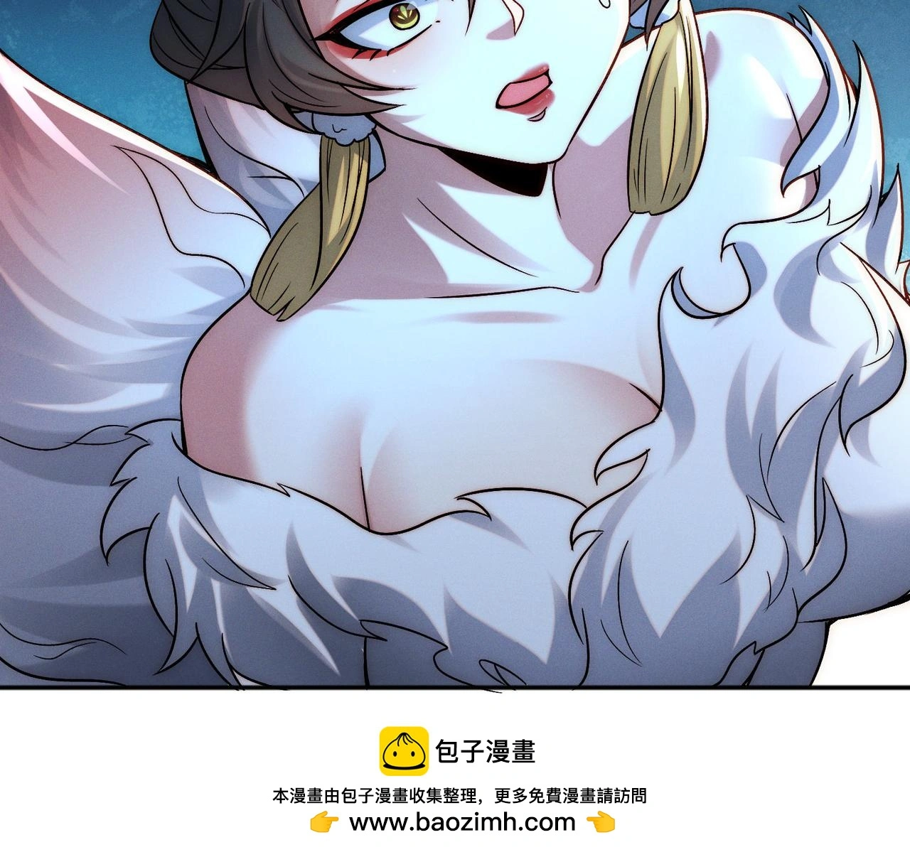 第105话 南海龙王143