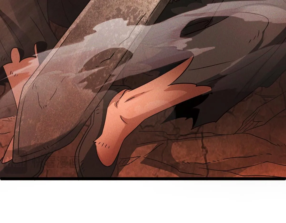 第86话 古怪老头137