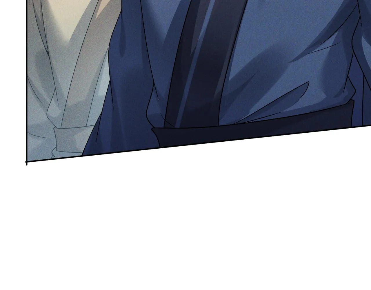 第69话 神秘蓑衣男子36