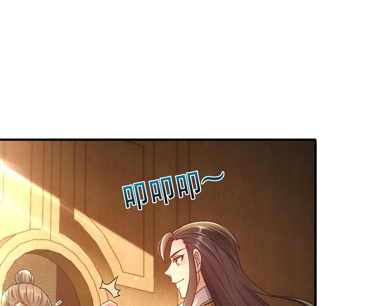 第68话 进入黑龙帝国93