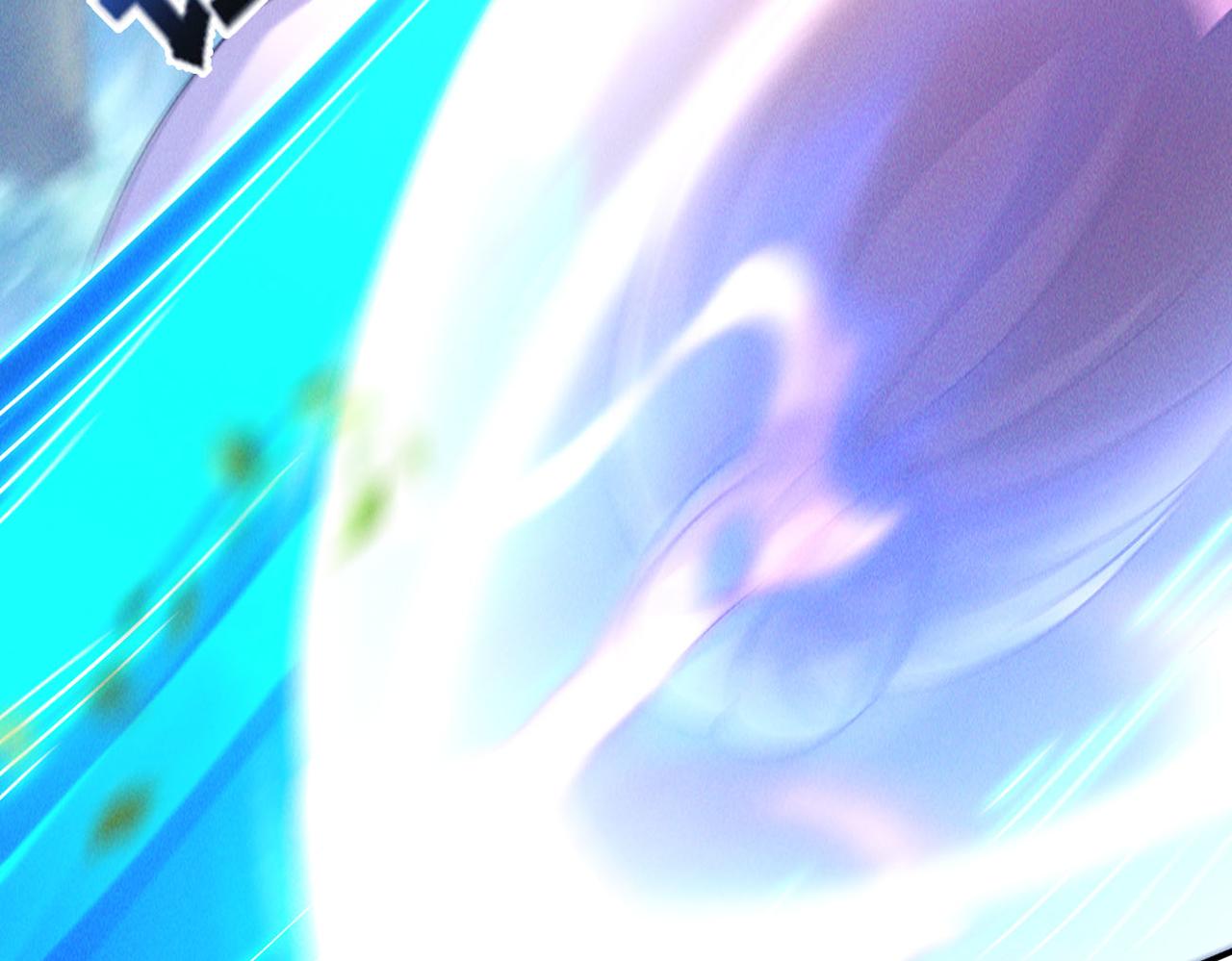 第49话 初入阴间27