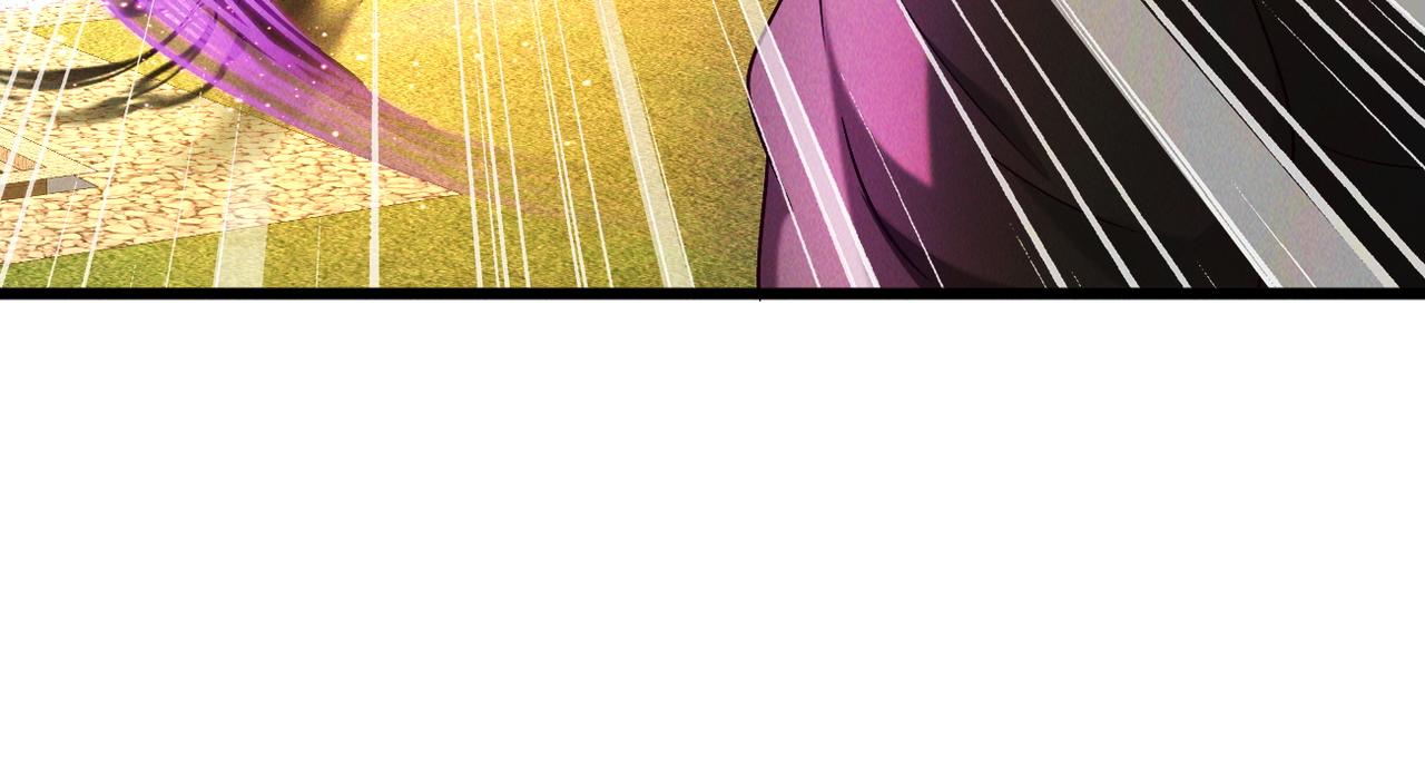 第47话 邪修出现125