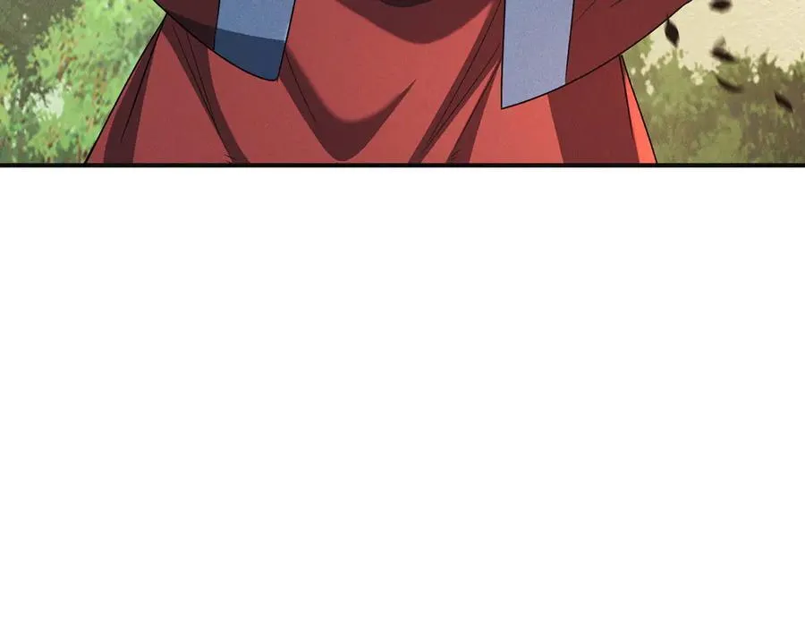 第132话 差点玩大了46