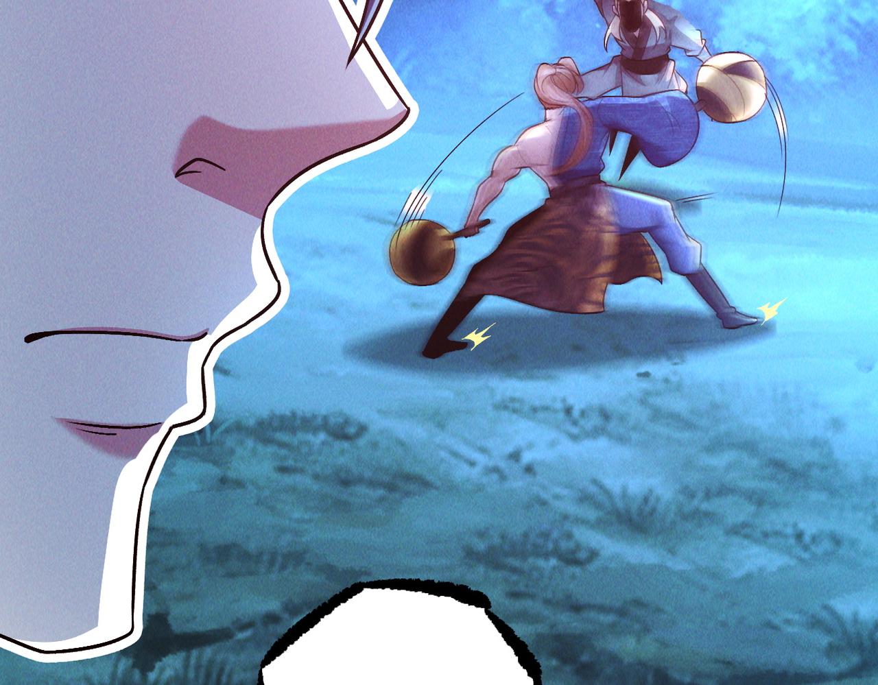 第47话 邪修出现60