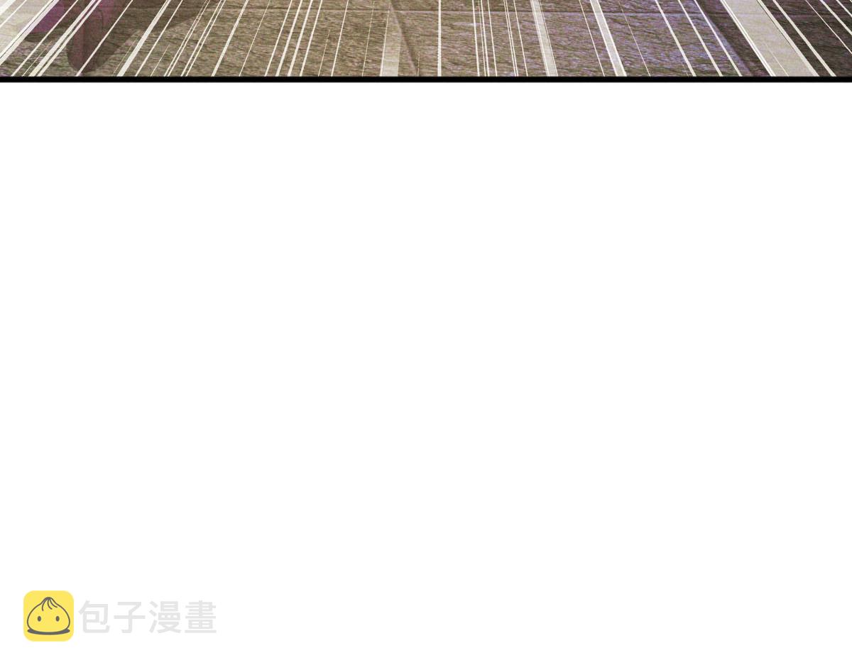 第39话 少废话，来战！142