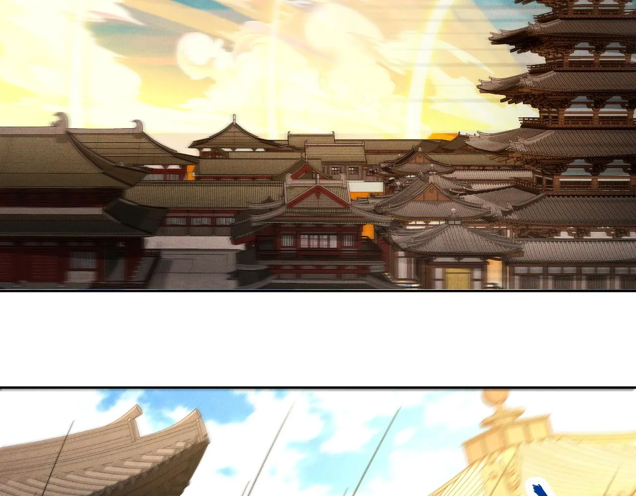 第81话 神魔通臂猿猴124
