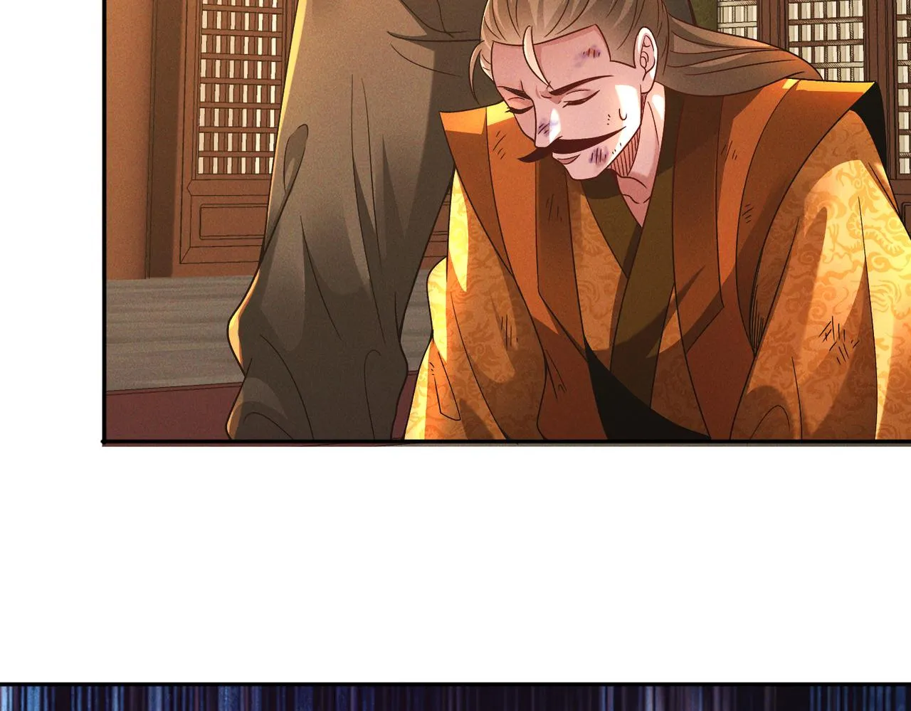 第72话 杀穿黑龙王国102