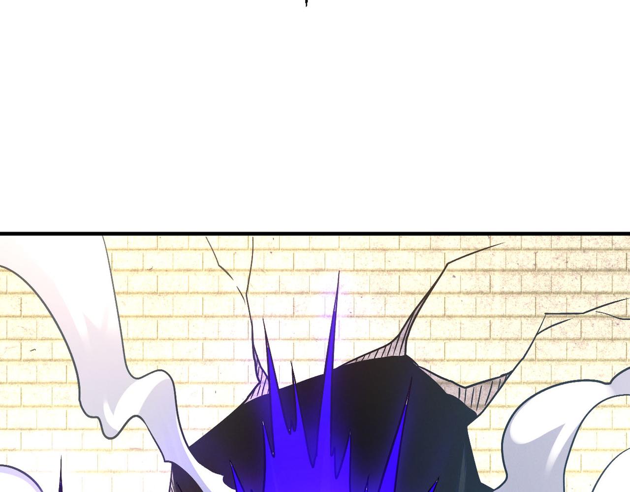 第51话 皇都遇故人88