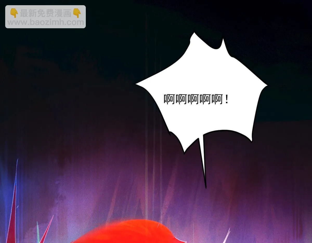 第70话 水底的怪物！107