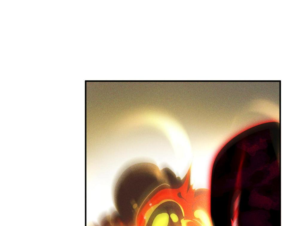 第56话 秦君破局，前往鸿门宴106