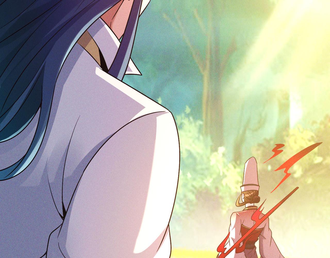 第49话 初入阴间38