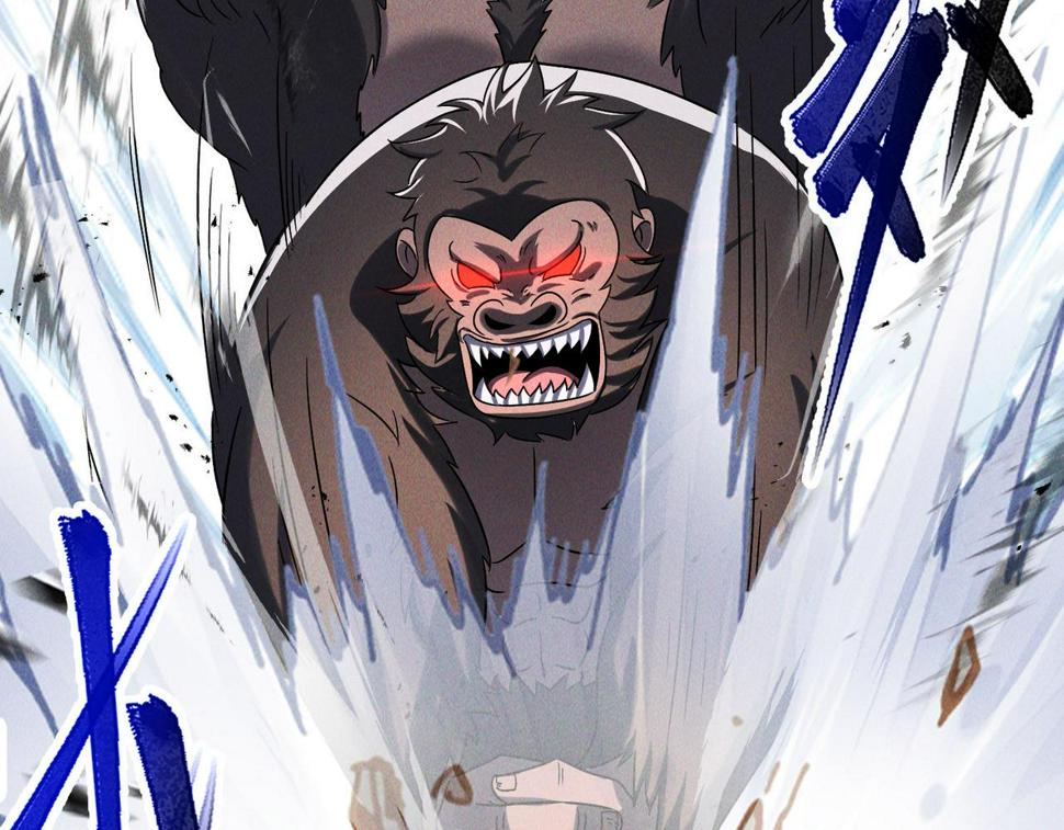 第63话 白袍军登场100