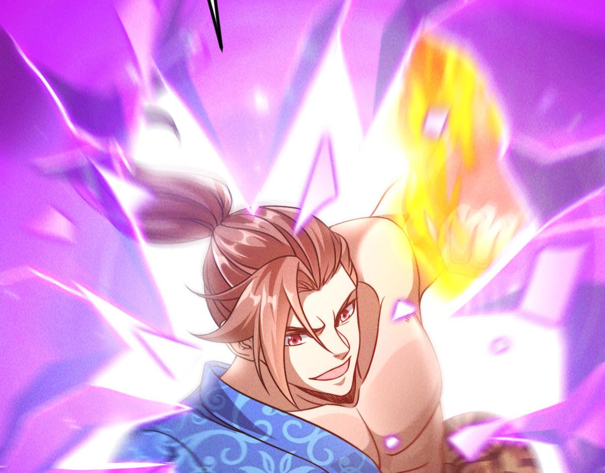 第39话 少废话，来战！29