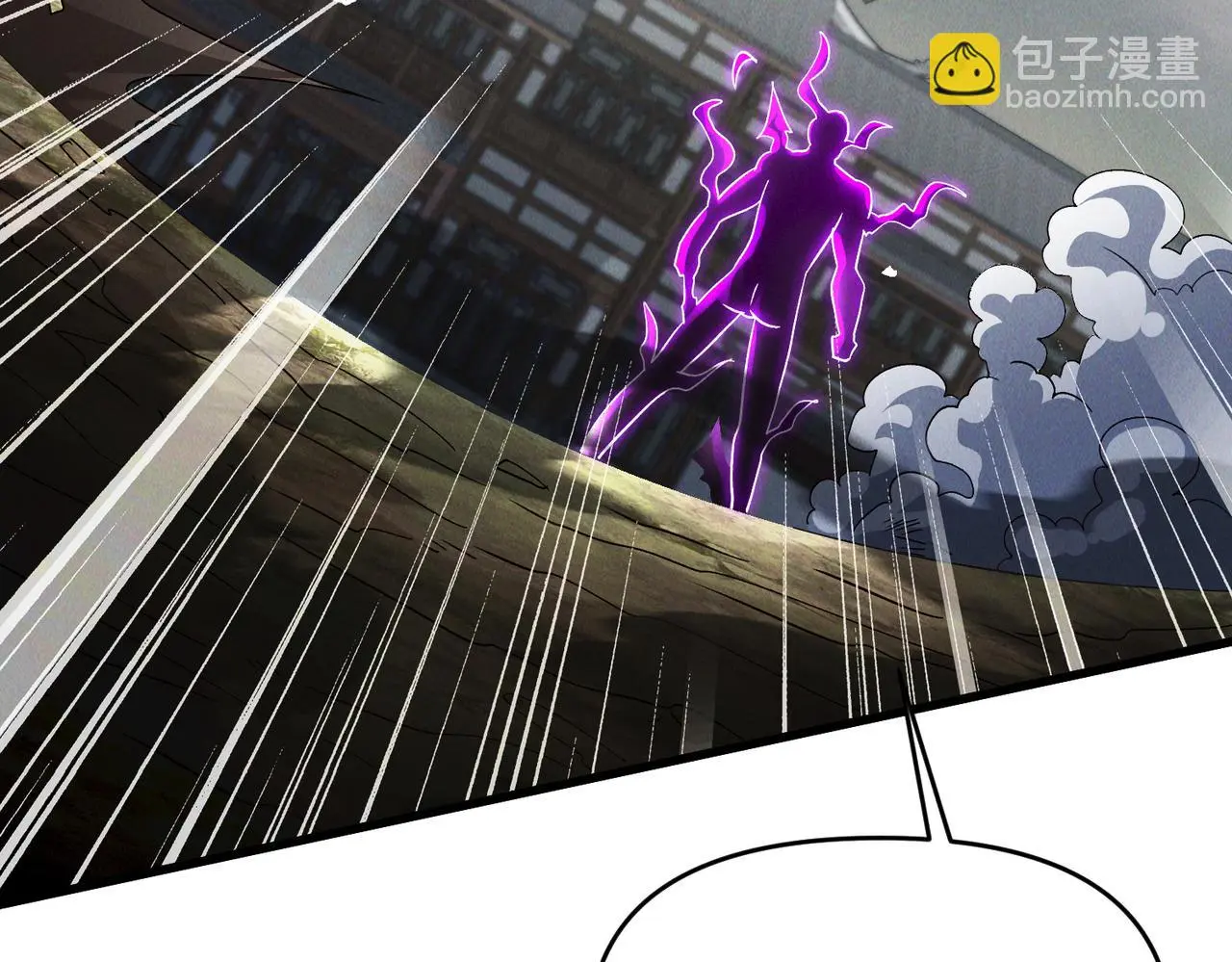 第102话 姬永生现76