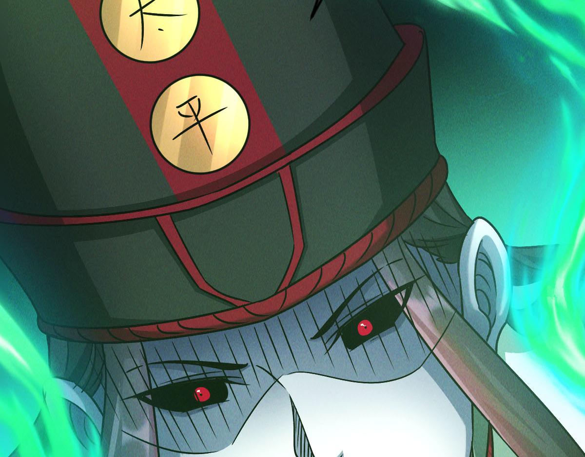 第40话 发生甚么事了？！126