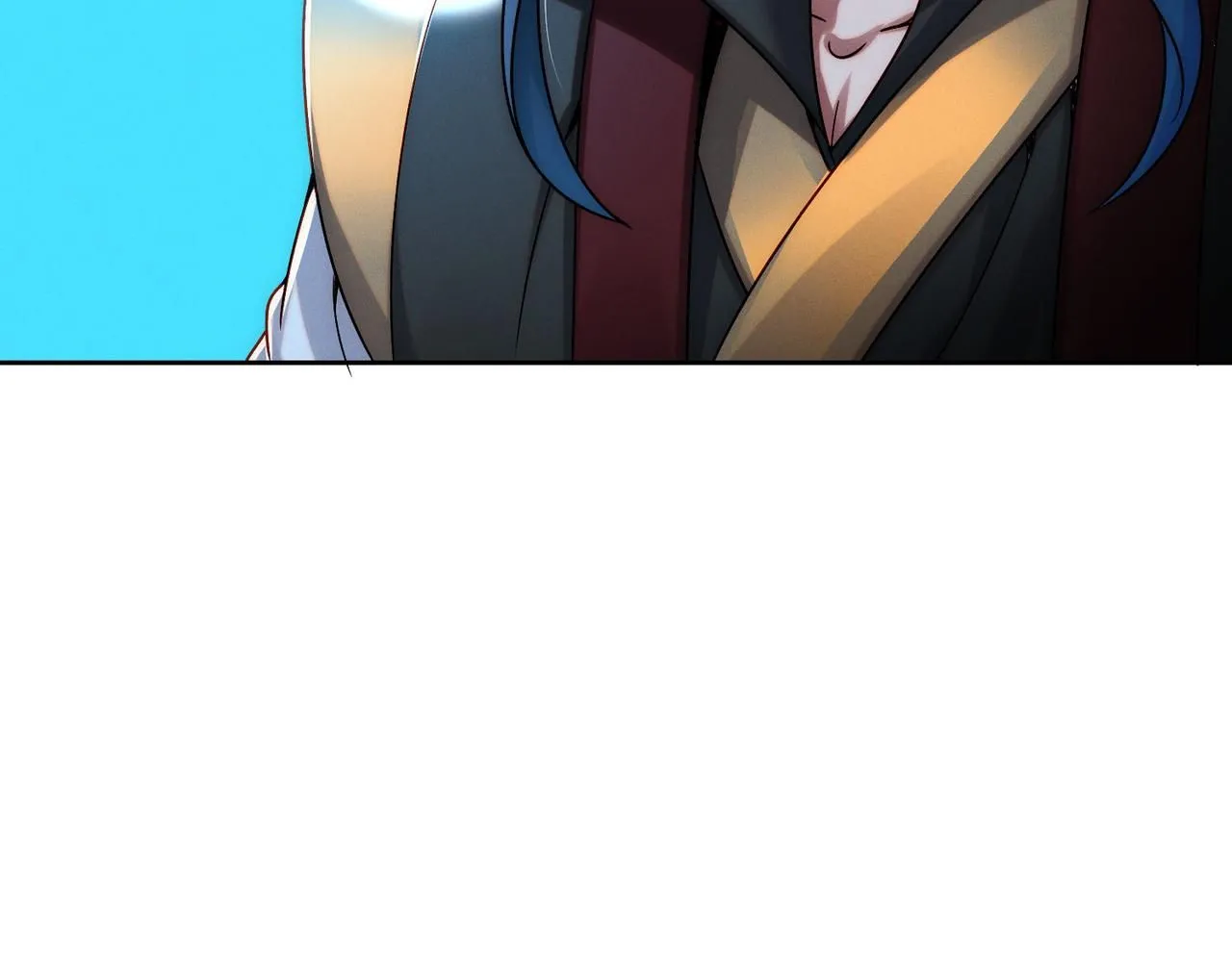 第89话 上古奇种22