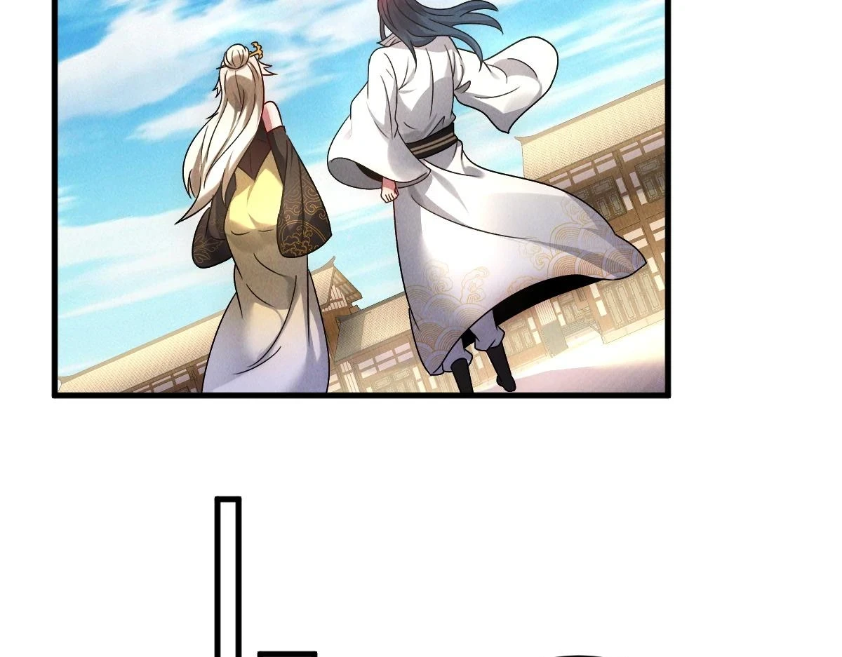 第53话 南卓皇朝要追杀我？74