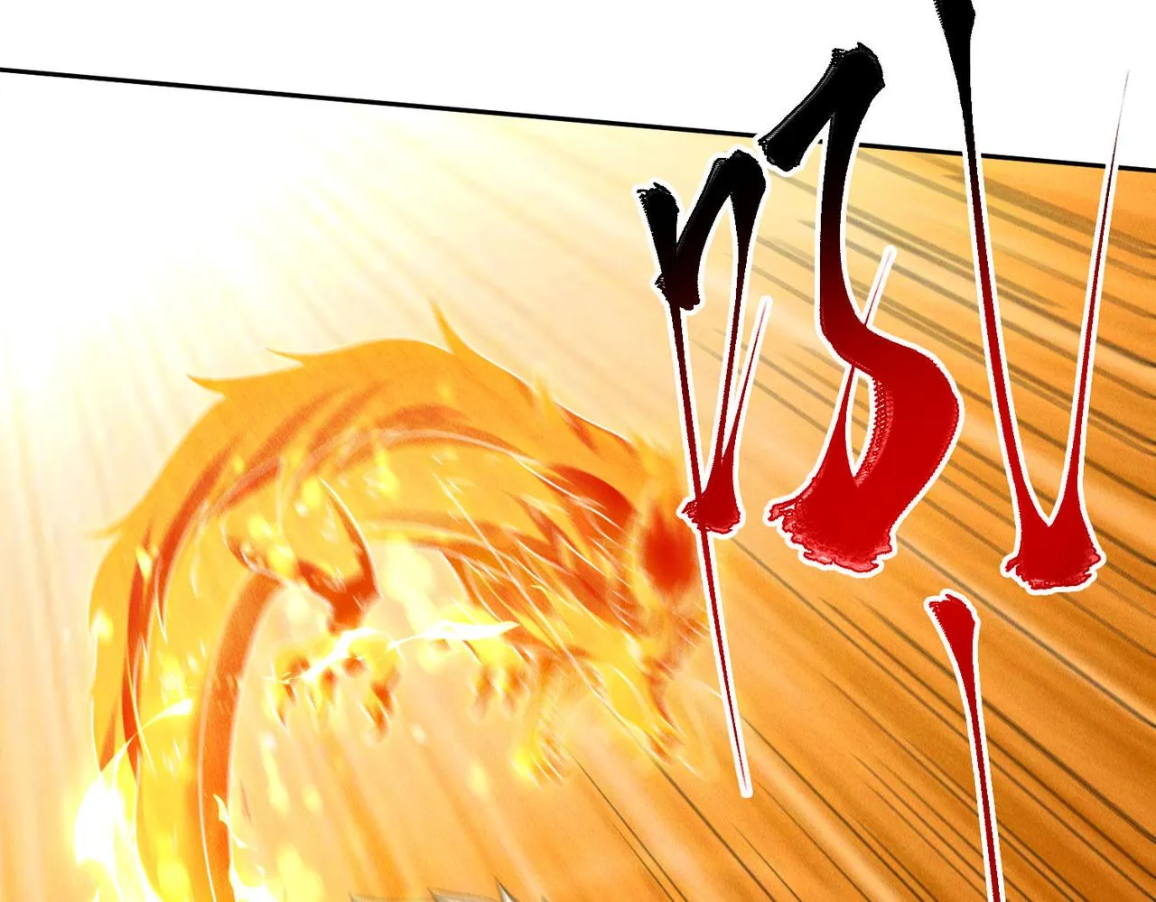 第77话 秦君登基61