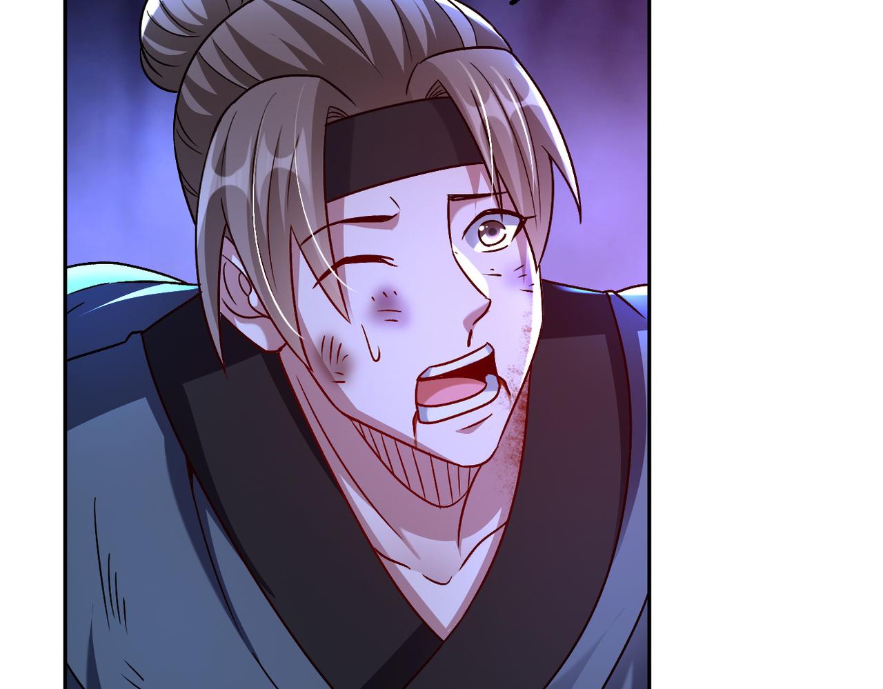 第47话 邪修出现103