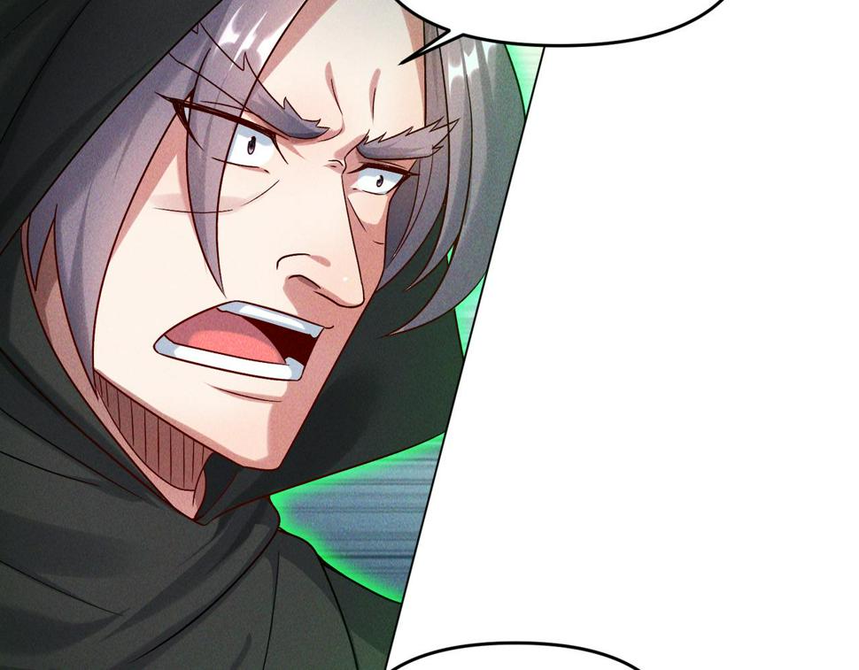 第63话 白袍军登场44