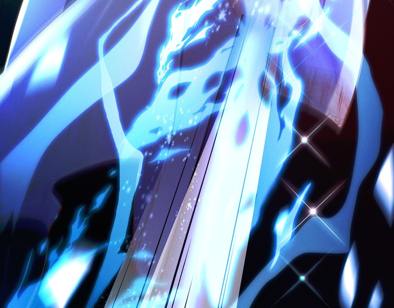 第19话 秦君遇刺79
