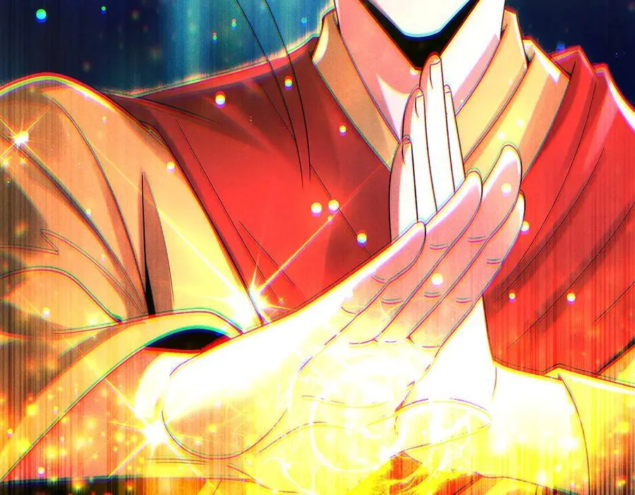 第125话 命运之轮42