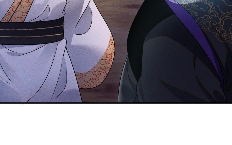 第61话 尝尝本大王的真火83