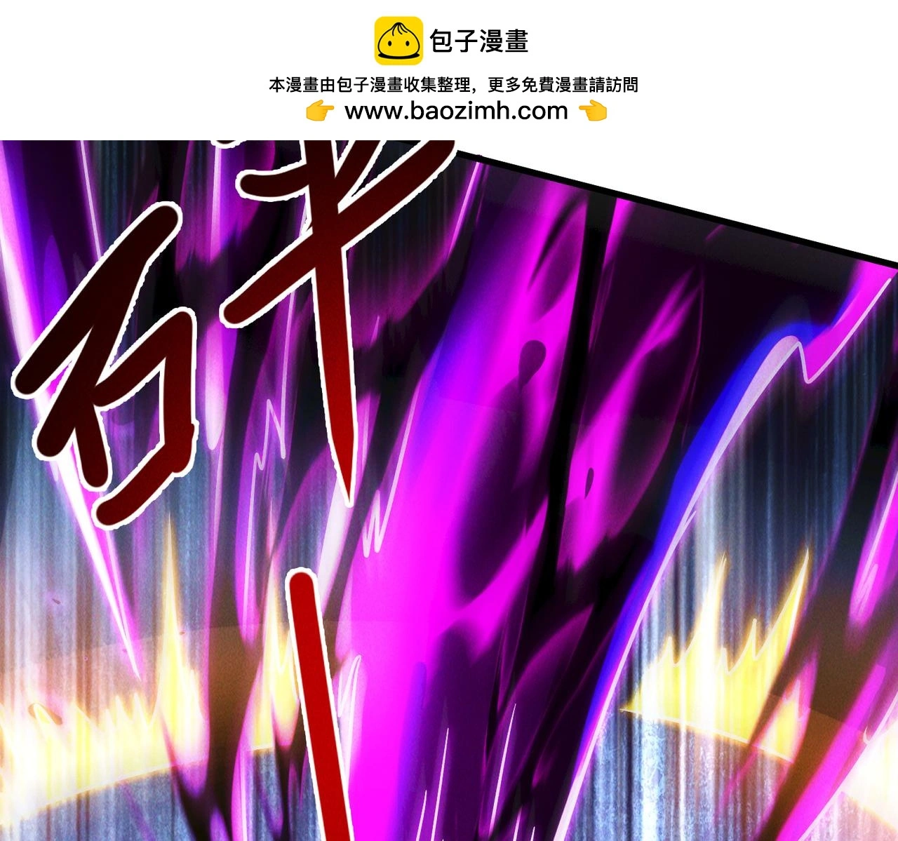 第102话 姬永生现68