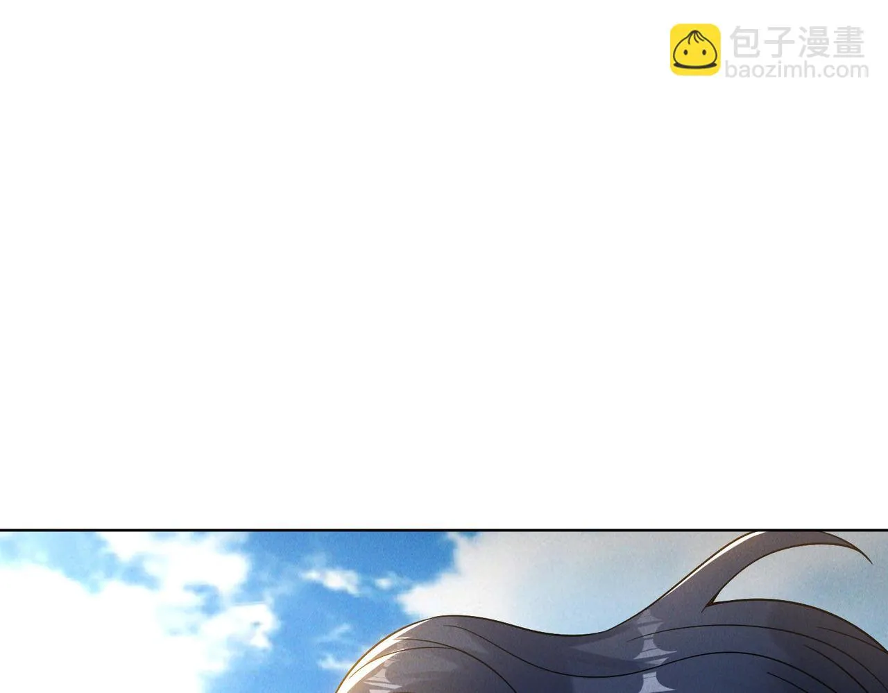 第79话 乖，交给为夫4