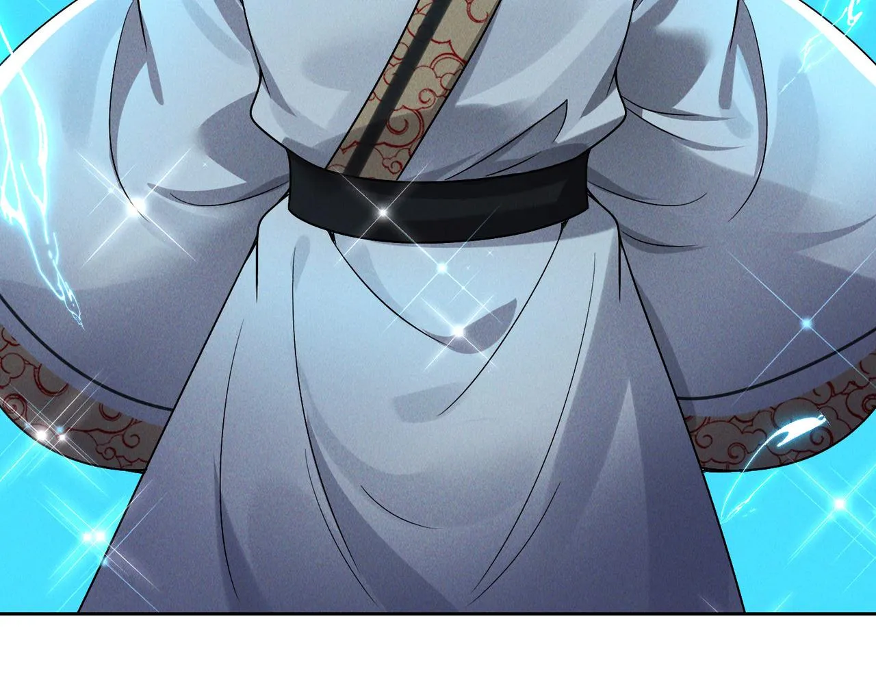 第71话 烛龙出世141