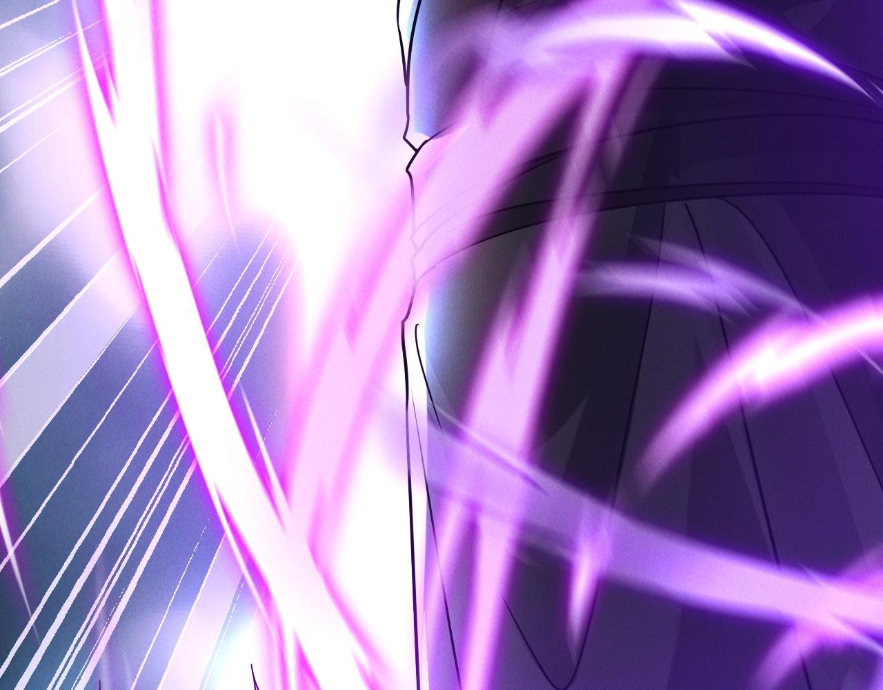 第14话 关羽登场45