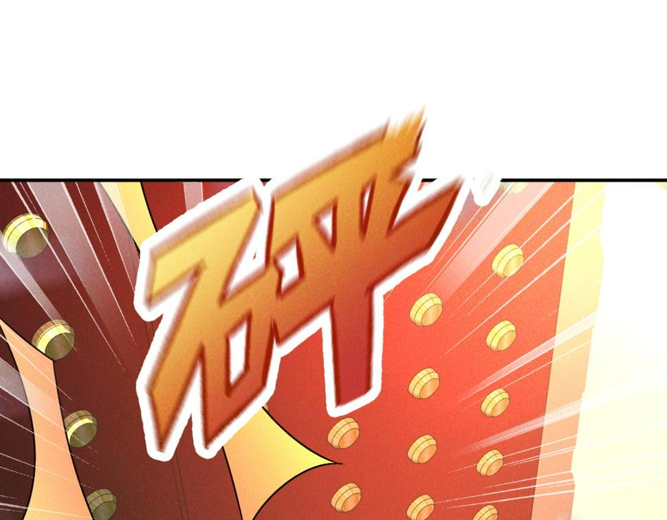 第56话 秦君破局，前往鸿门宴89