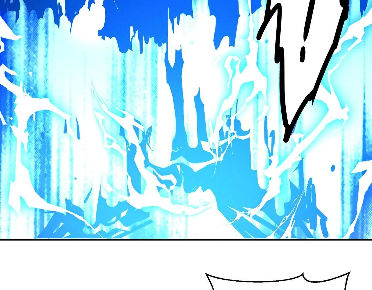 第91话 哟！真热闹25