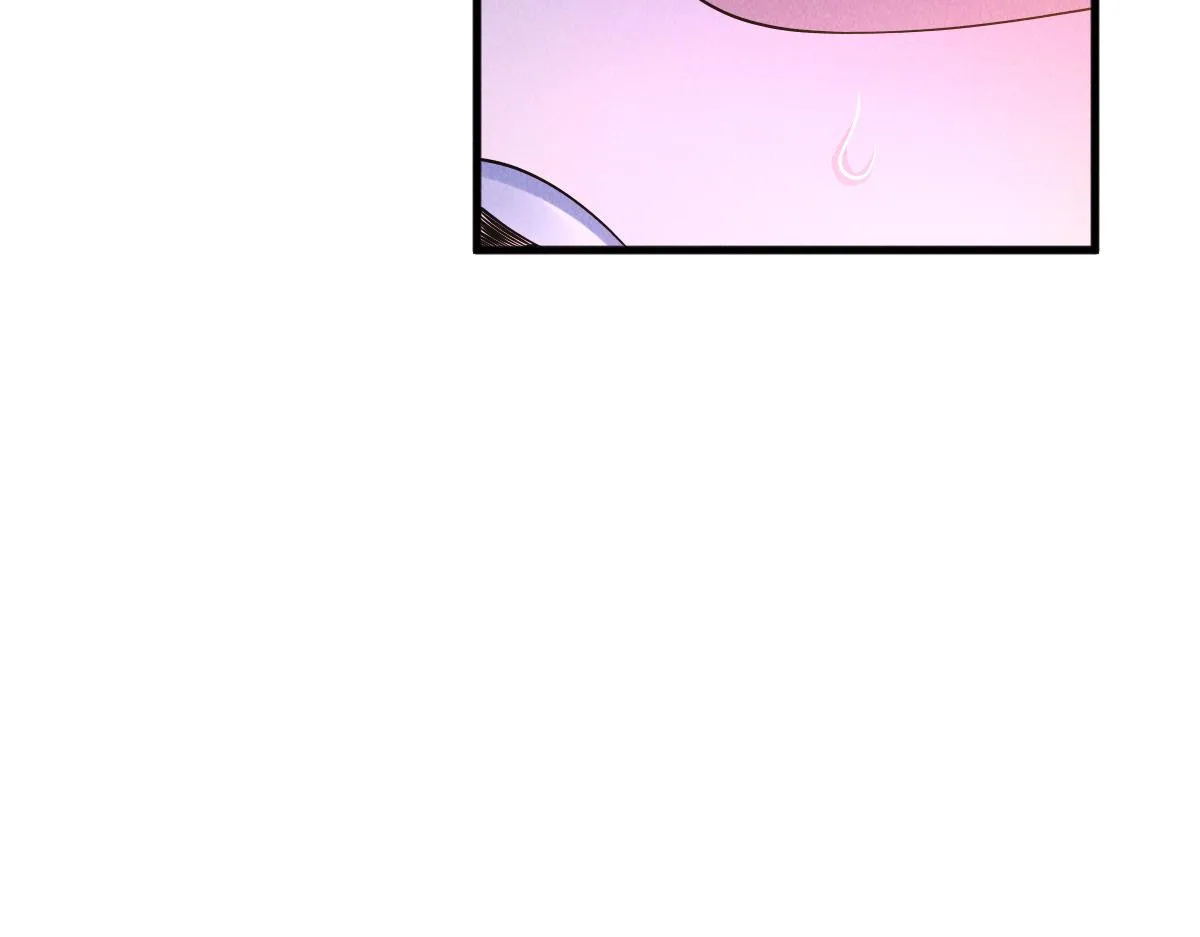 第74话 深渊之处，万法尽灭50