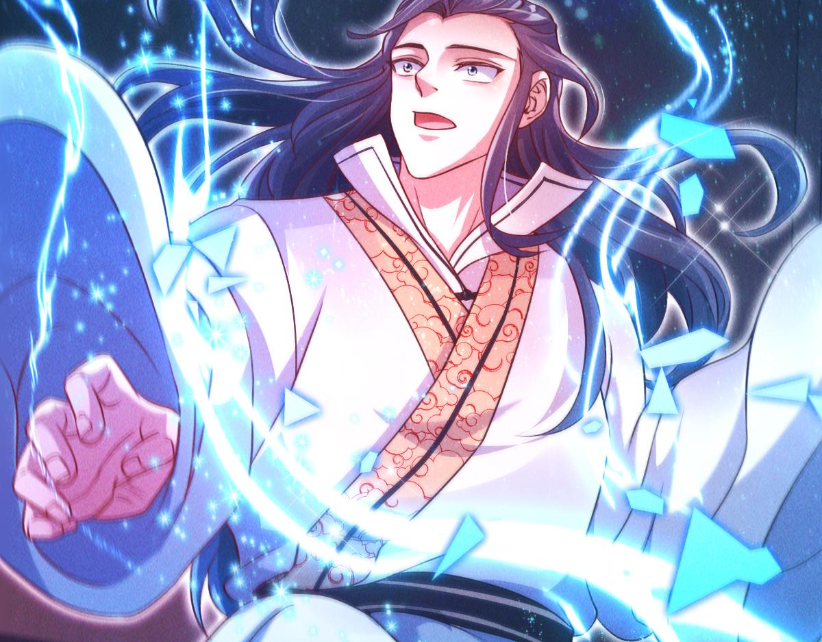 第31话 李元霸参上67