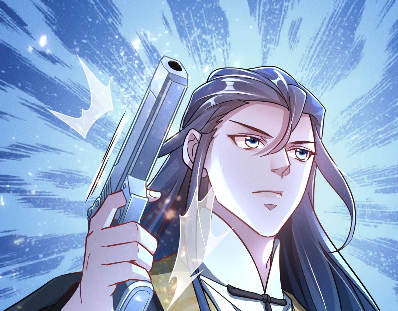 第11话 花开顷刻60