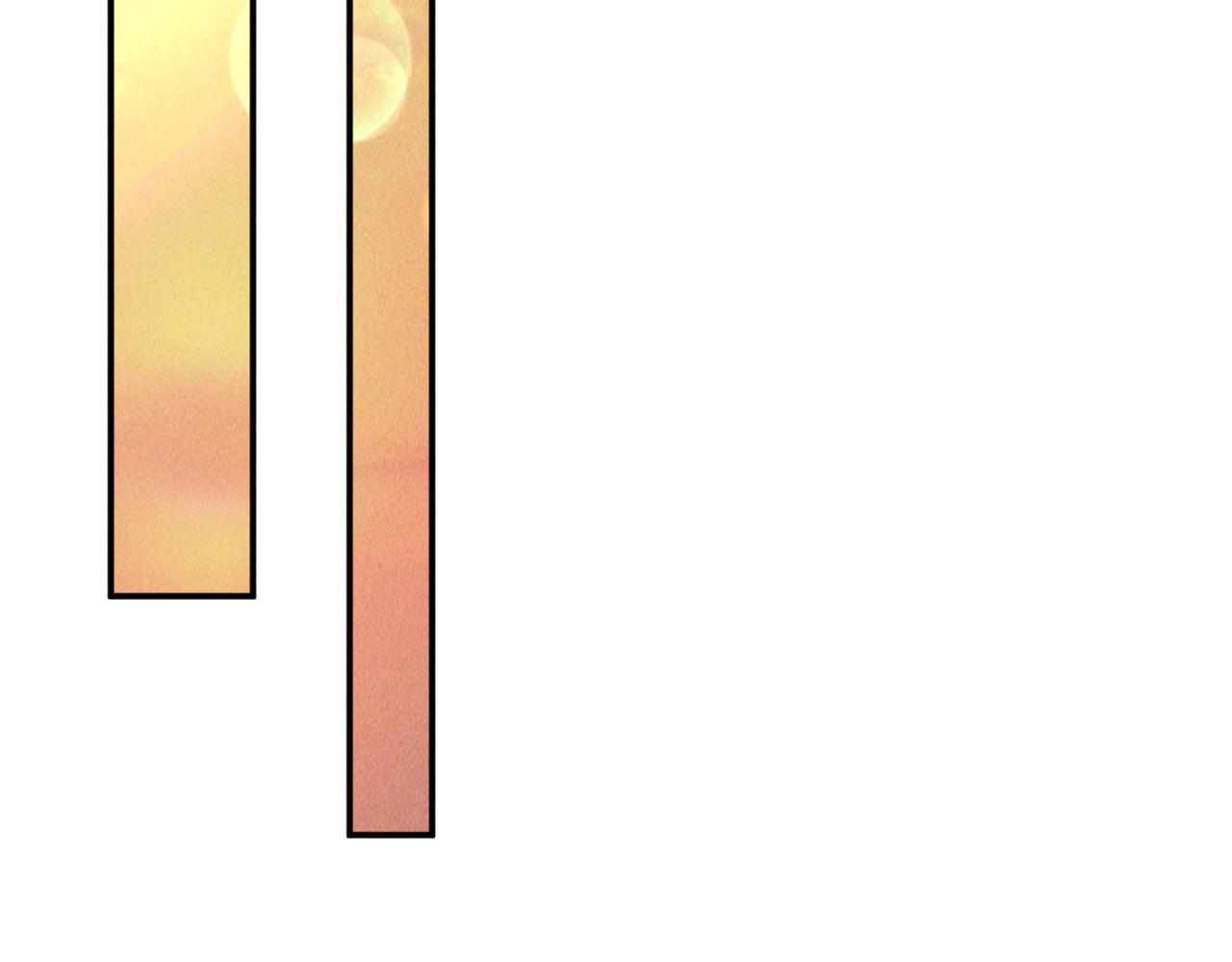 第47话 邪修出现115