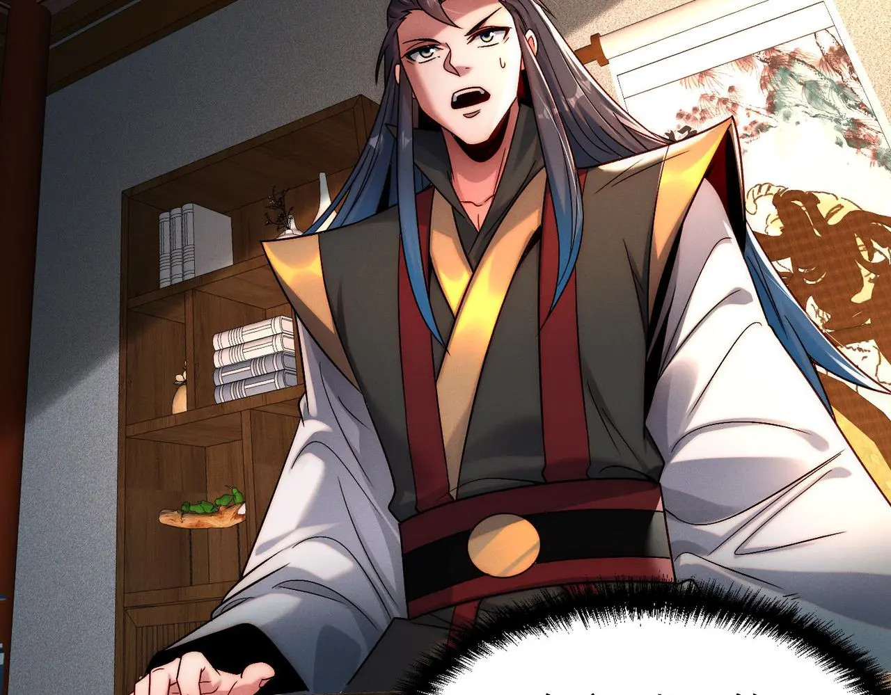 第101话 八十九万人9