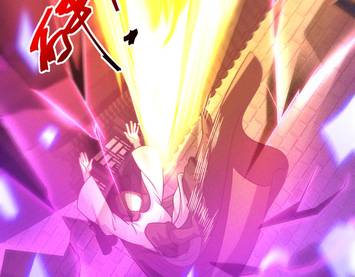 第39话 少废话，来战！40