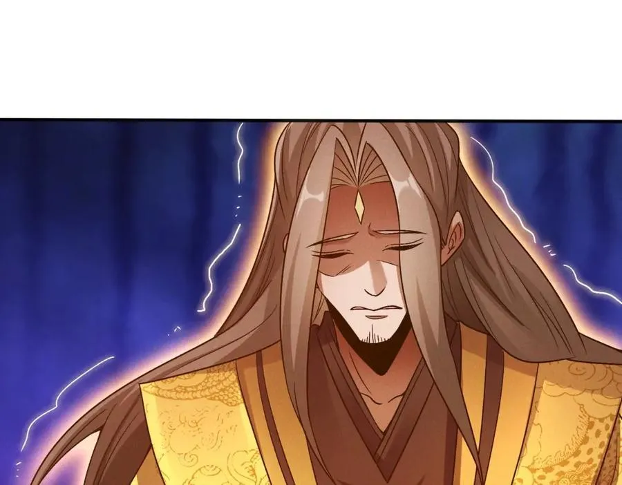 第120话 天眷之子19