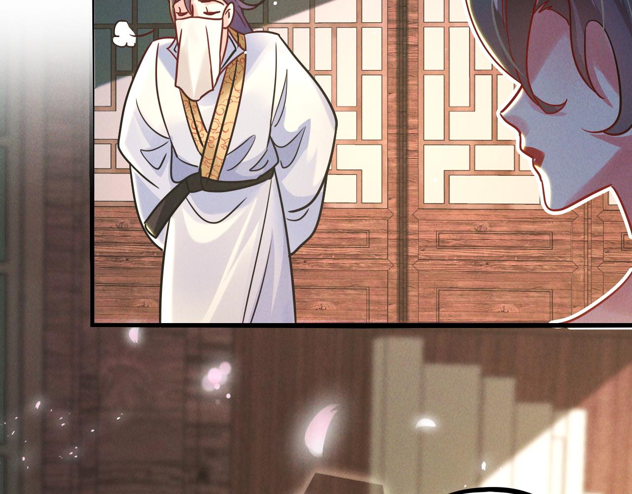 第15话 惊险而又刺激的一天60