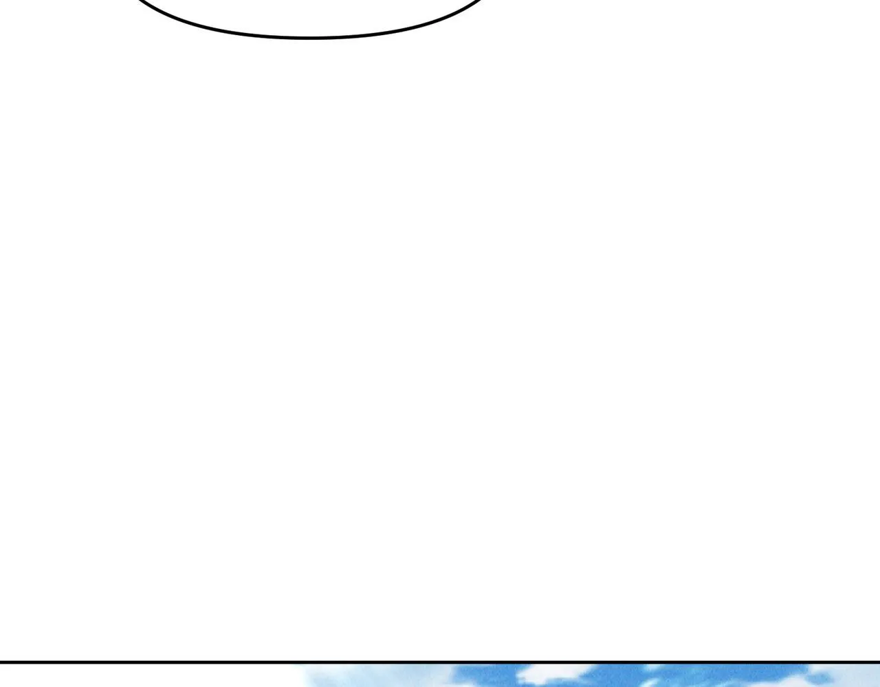 第69话 神秘蓑衣男子51