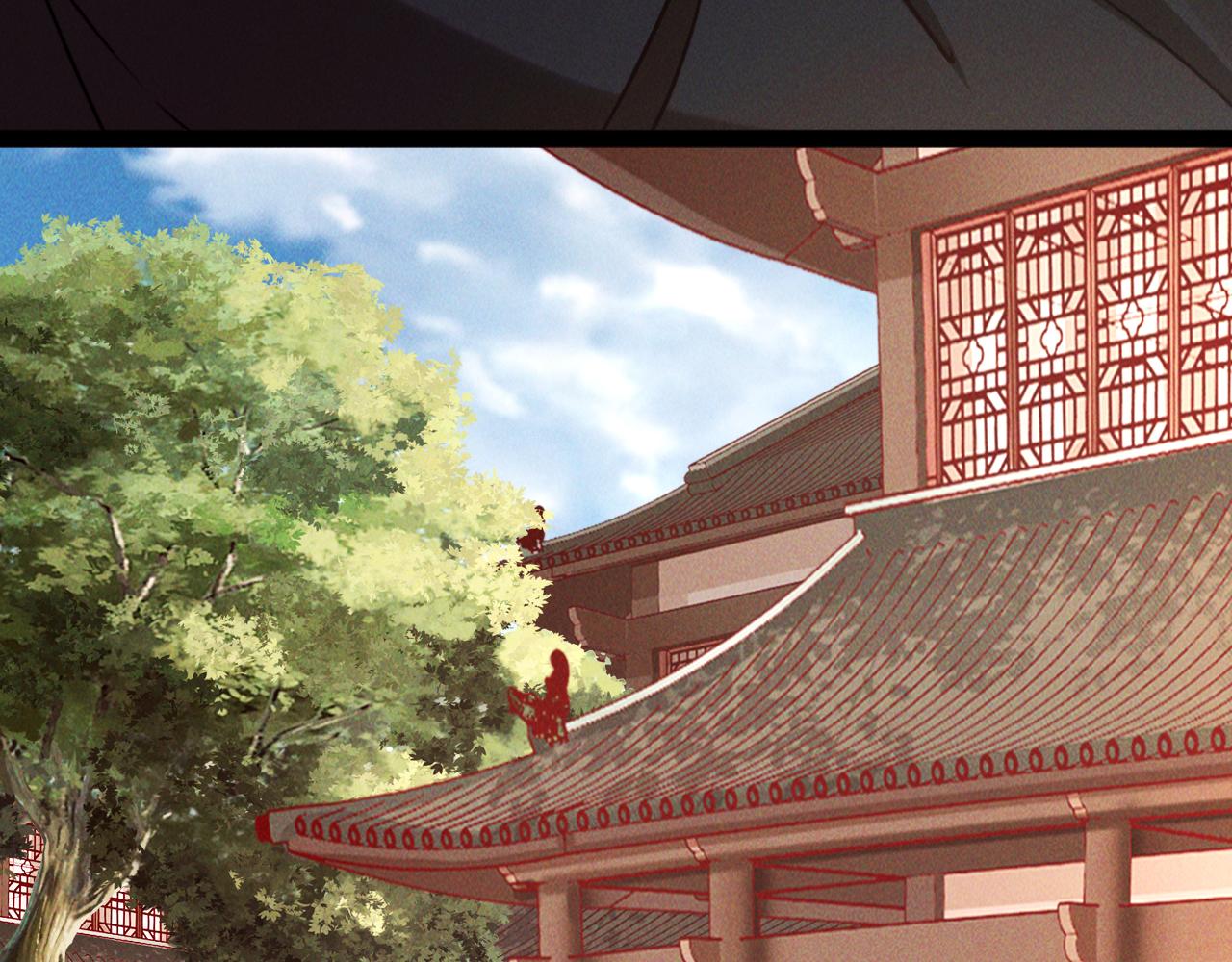 第5话 浩然正气天才15