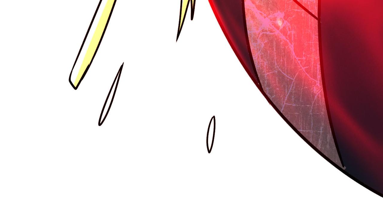 第51话 皇都遇故人106